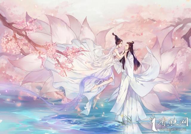 u=3800040630,512947229&fm=173&app=49&f=JPEG.jpeg